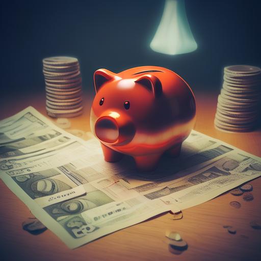 奎屯购房提取公积金中介你知道有几个-靠谱的那种。